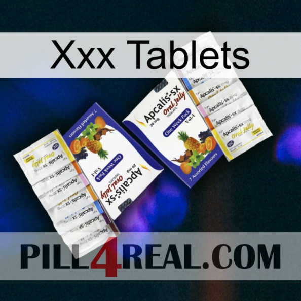 Xxx Tablets 12.jpg